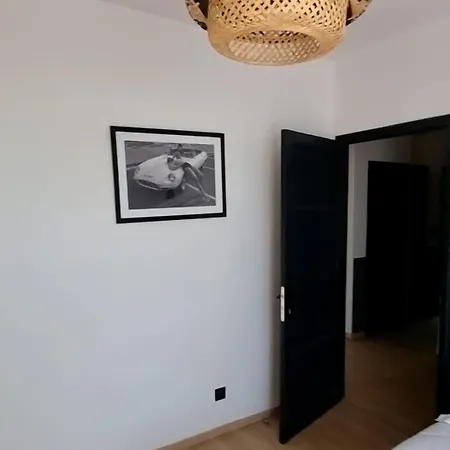 Maison De Caractere En Plein Coeur De La Provence Holiday home Avignon