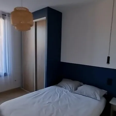 Maison De Caractere En Plein Coeur De La Provence *
